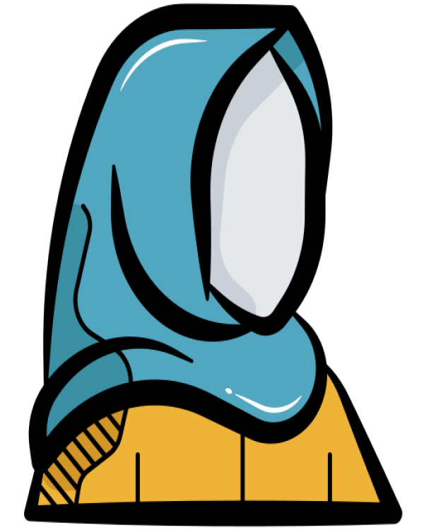 Hijab