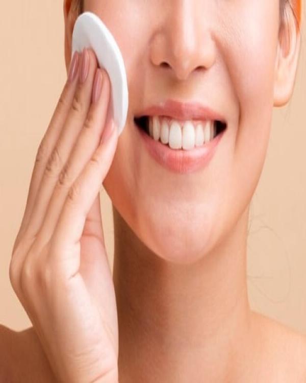 Skin Care