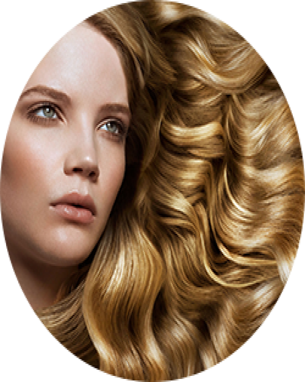 Hair Care
