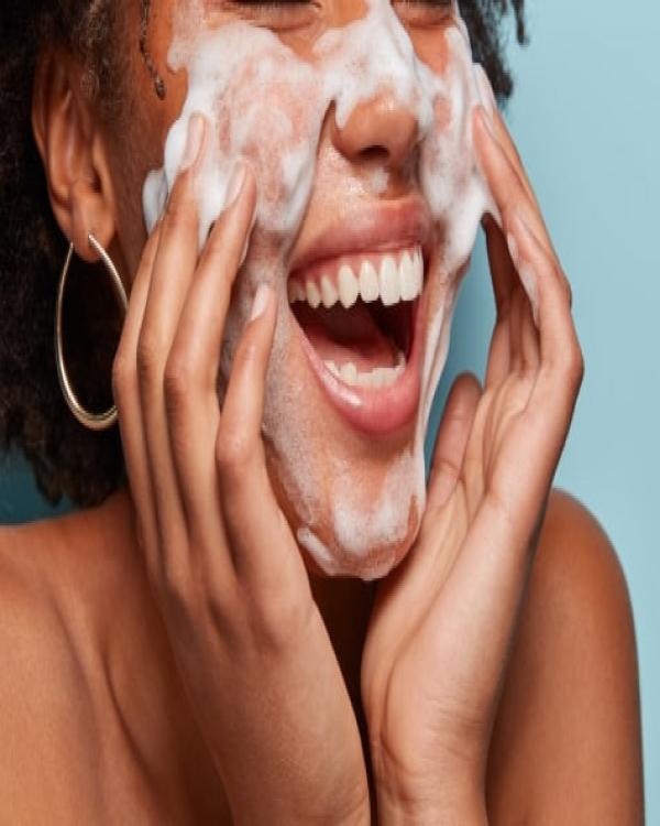 Sunscreen