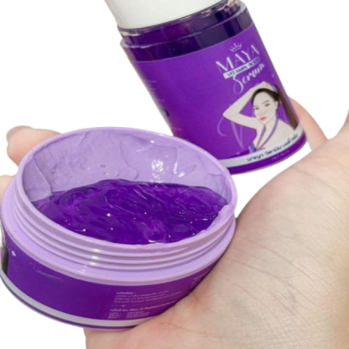 Body Care