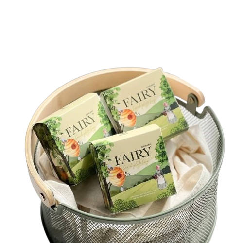 Fairy